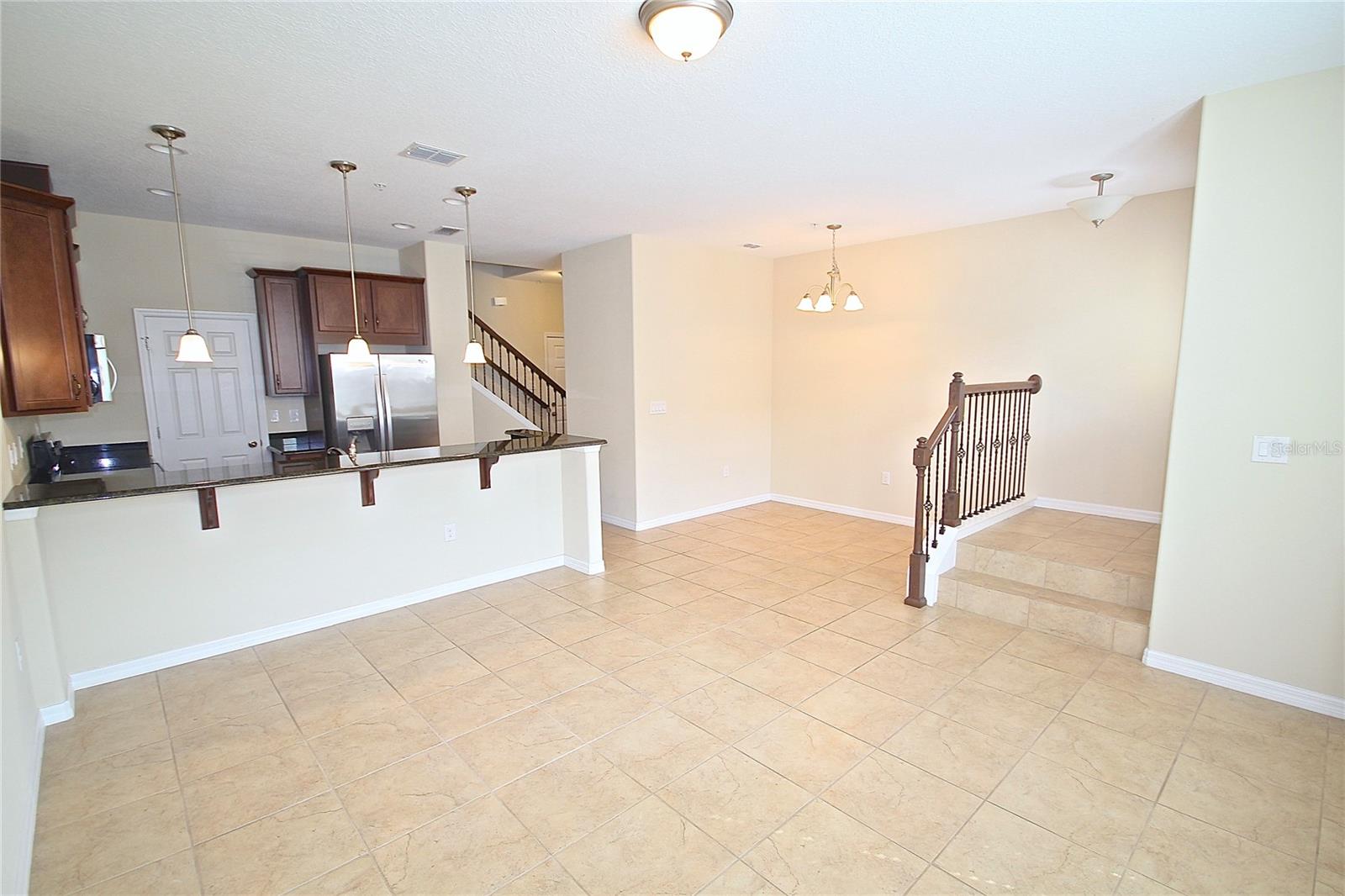 JESUPS LANDING - Residential Lease