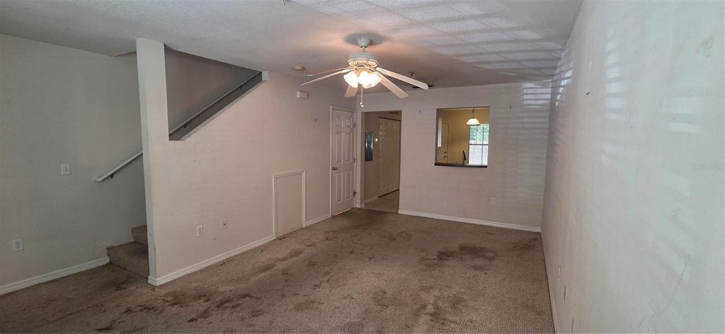 Photo of 4618 SW 48th Way #112, Gainesville, FL 32608 (MLS # GC543082)