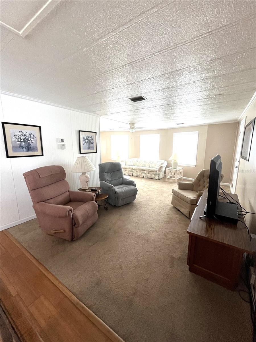 HARBOR ISLES I - Residential