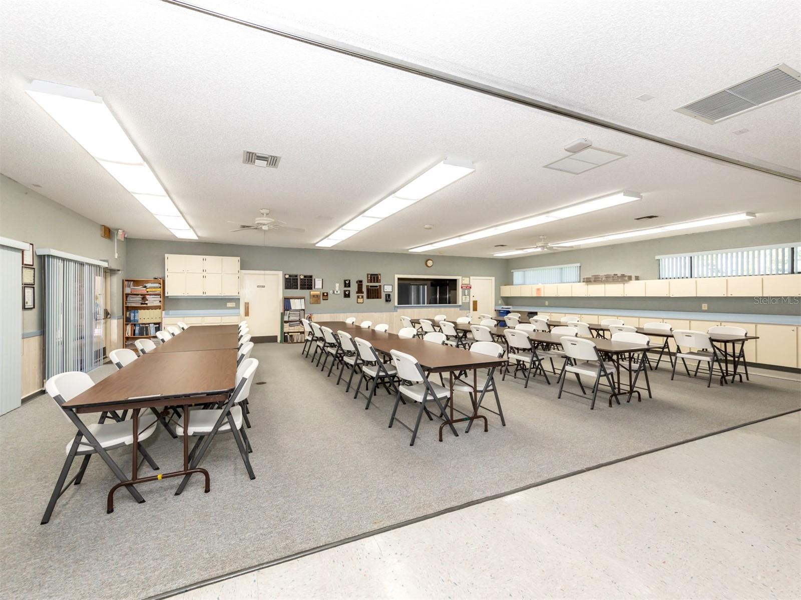 HARBOR ISLES I - Residential