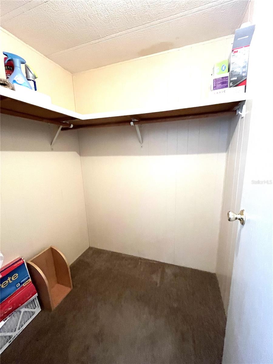 HARBOR ISLES I - Residential