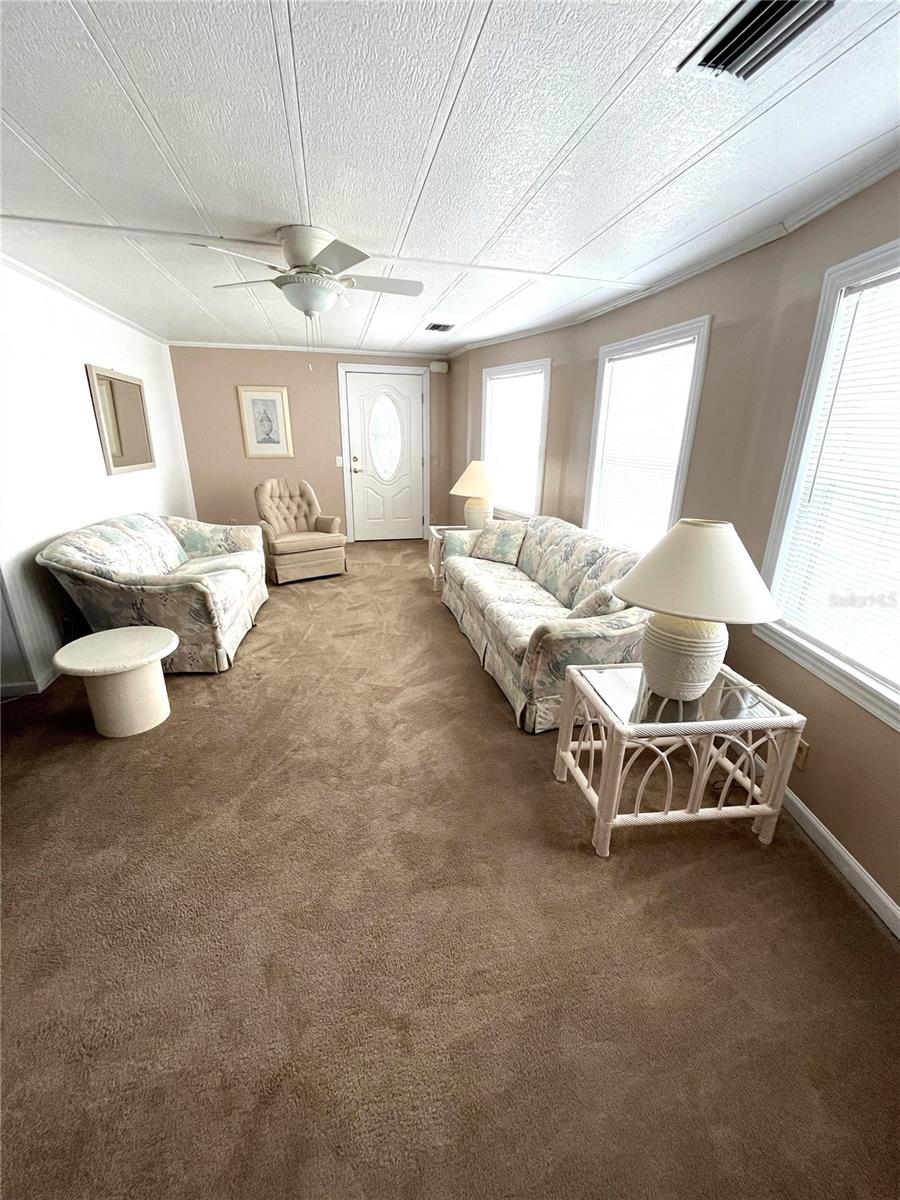 HARBOR ISLES I - Residential