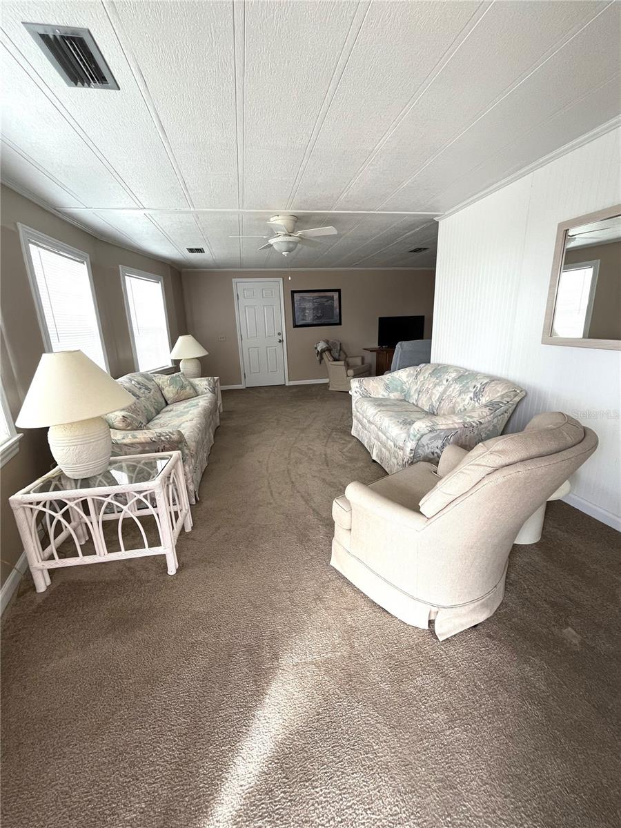 HARBOR ISLES I - Residential