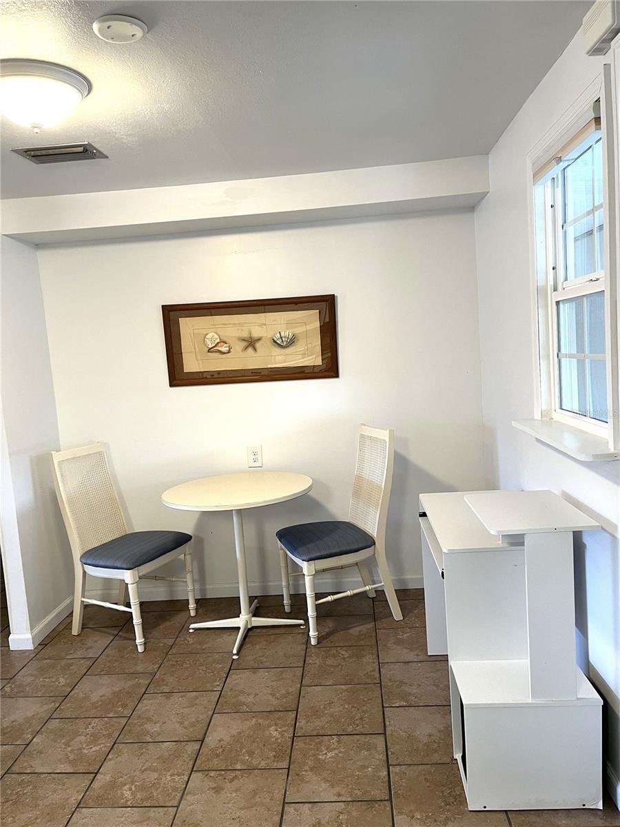 HARBOR ISLES I - Residential