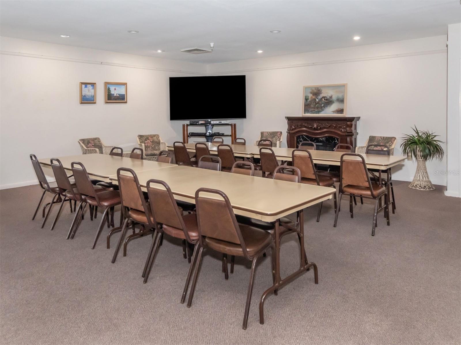 HARBOR ISLES I - Residential