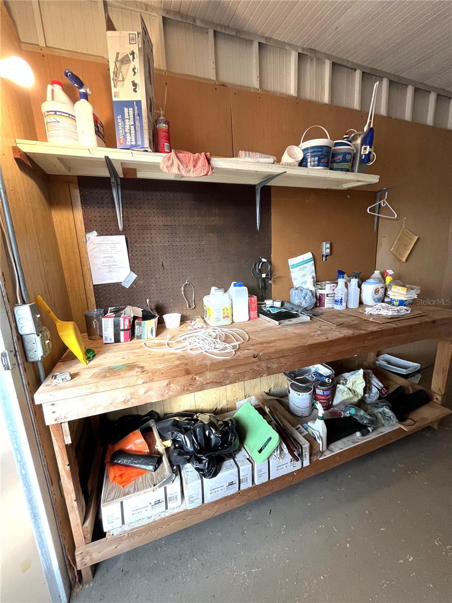 HARBOR ISLES I - Residential