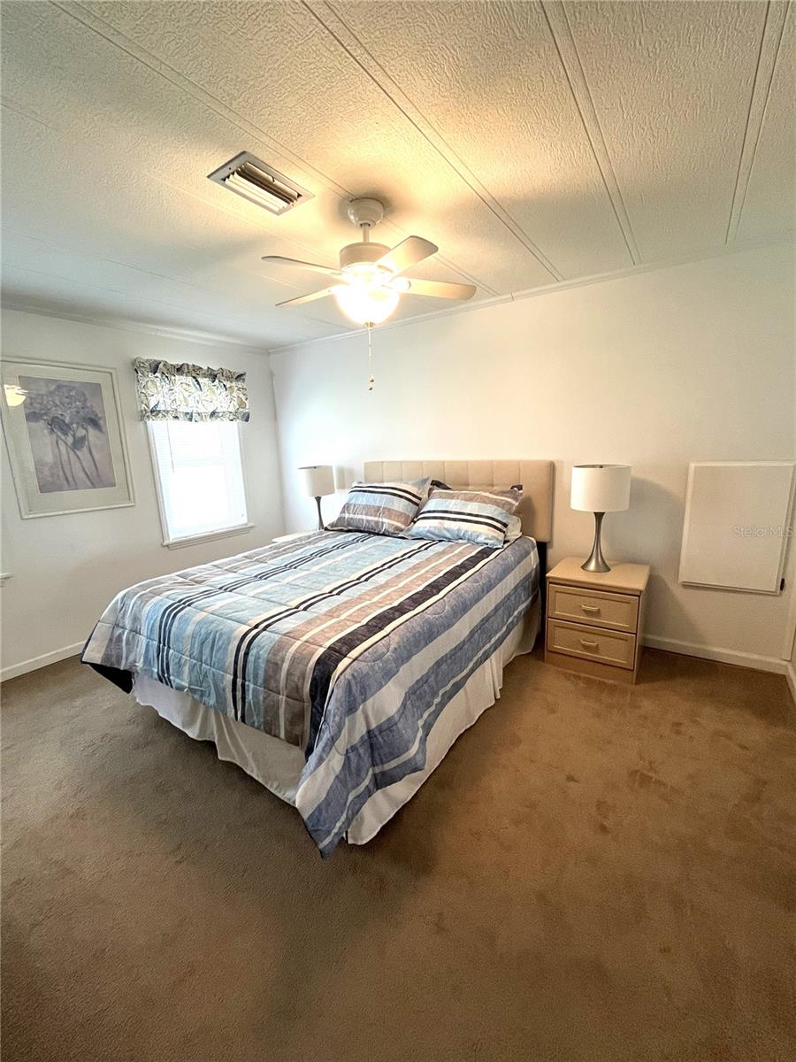 HARBOR ISLES I - Residential