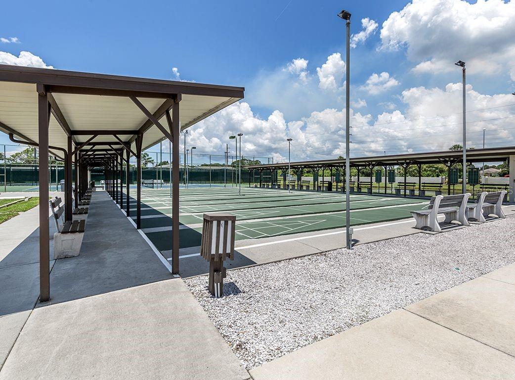 HARBOR ISLES I - Residential