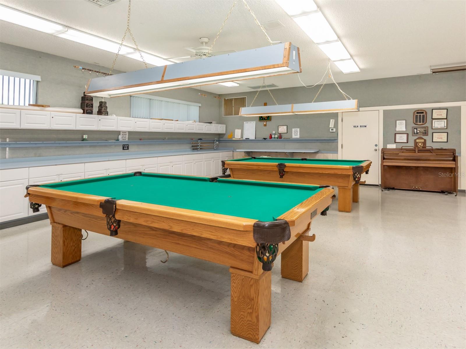 HARBOR ISLES I - Residential