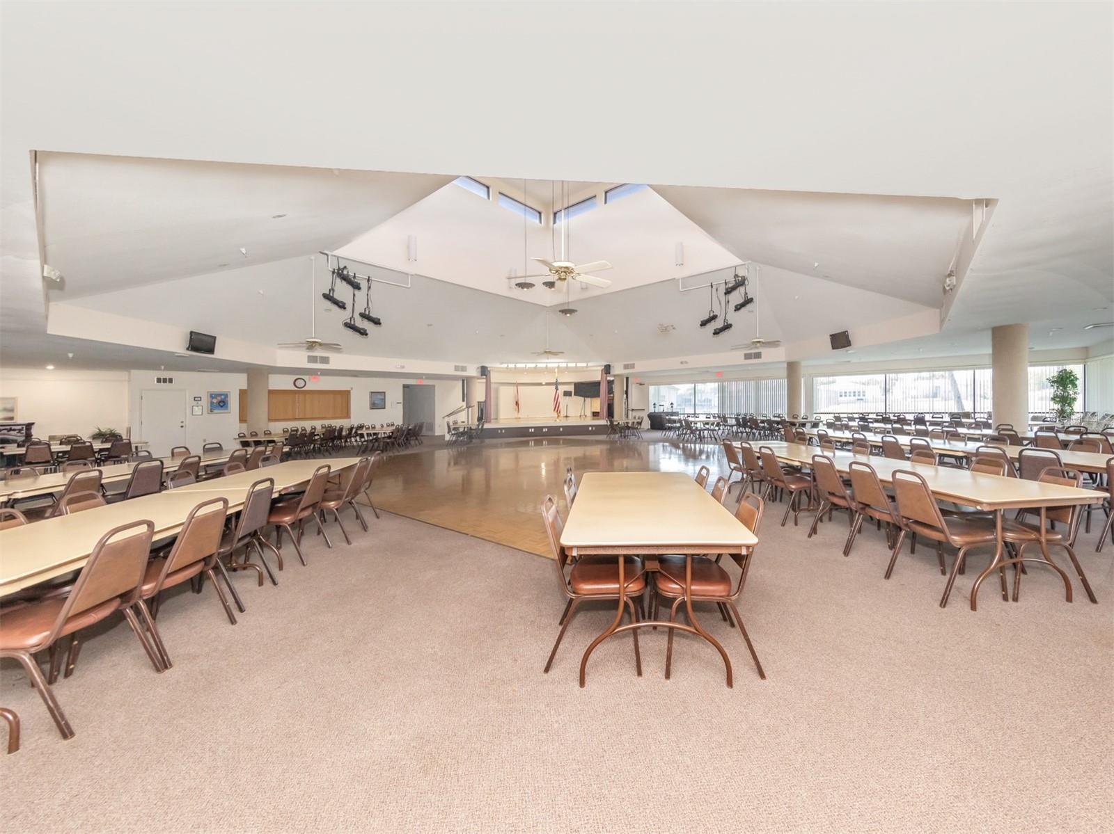 HARBOR ISLES I - Residential