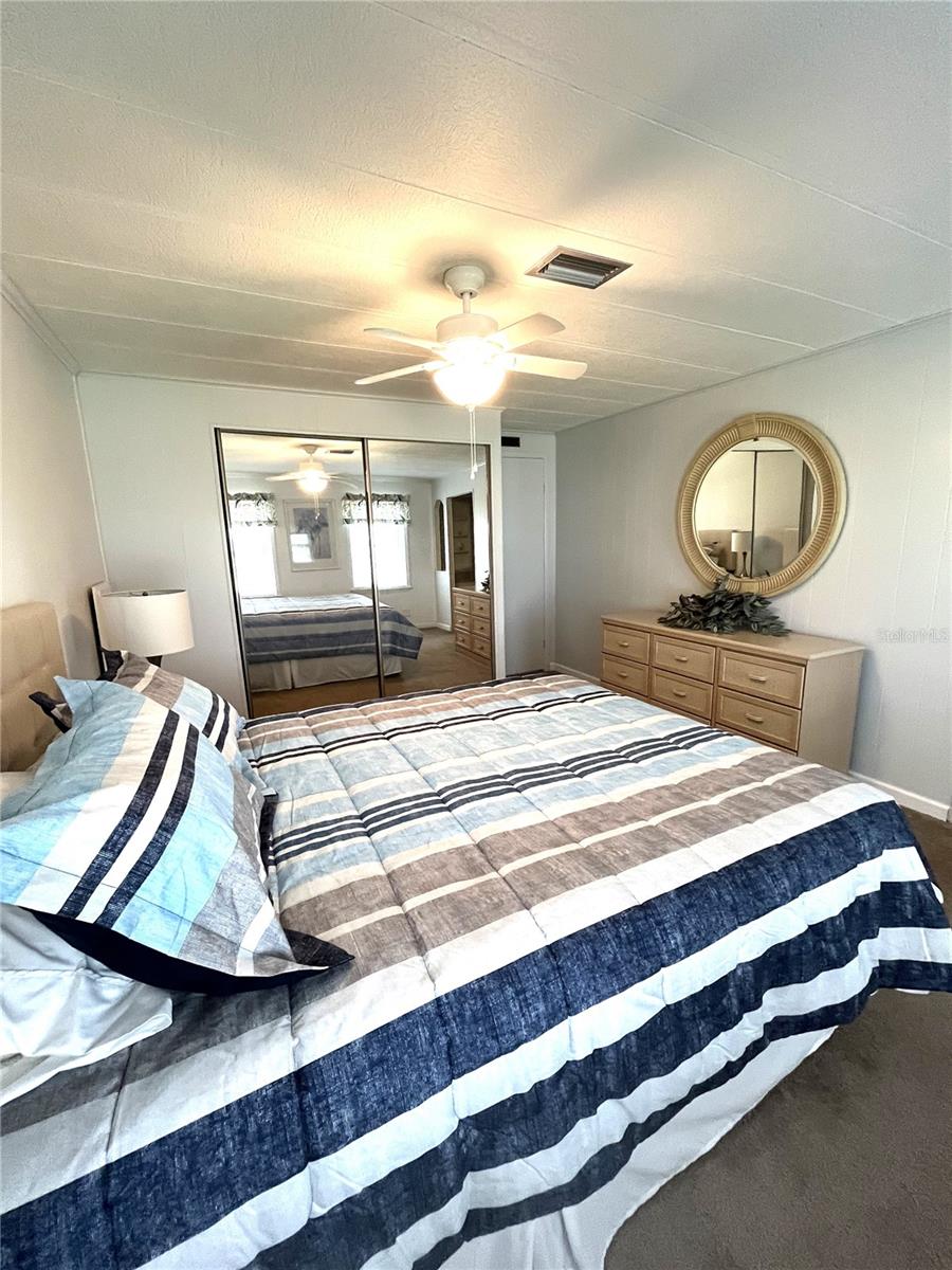 HARBOR ISLES I - Residential