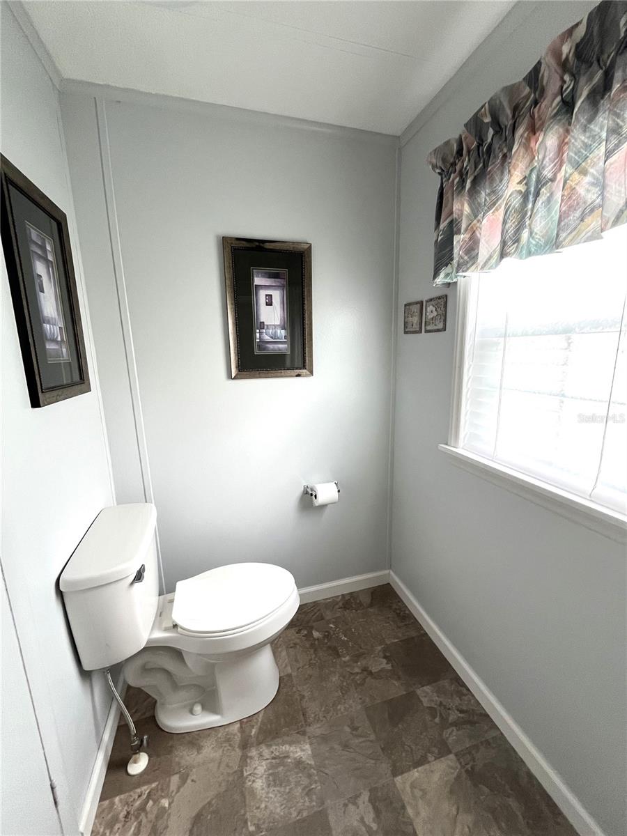 HARBOR ISLES I - Residential