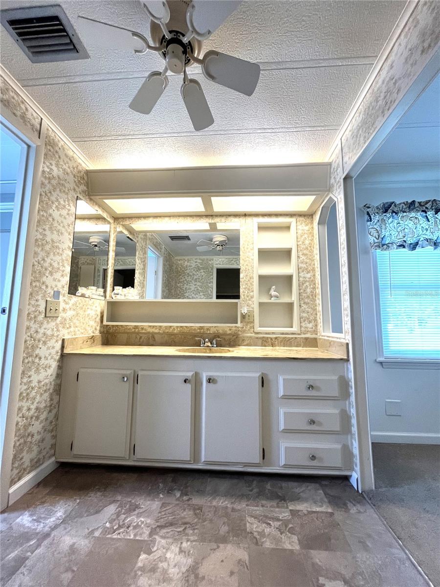 HARBOR ISLES I - Residential