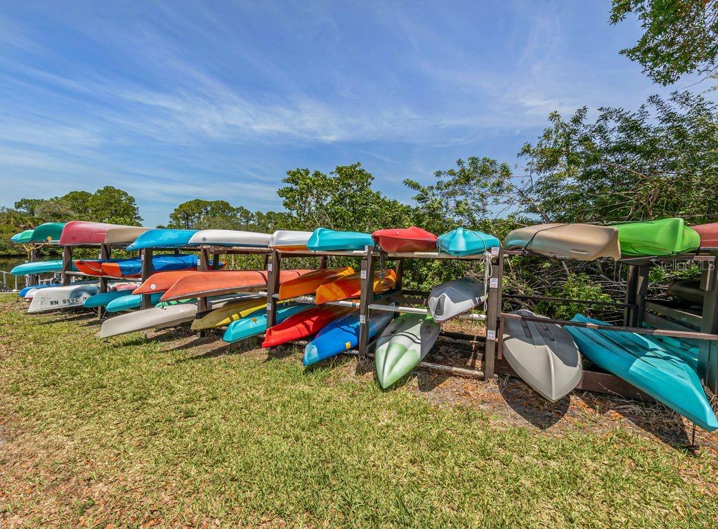 HARBOR ISLES I - Residential