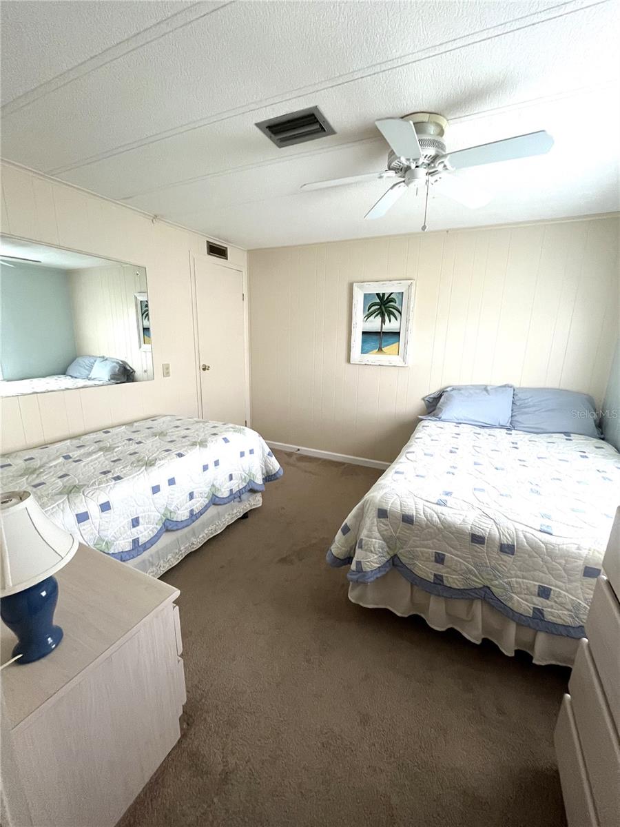 HARBOR ISLES I - Residential