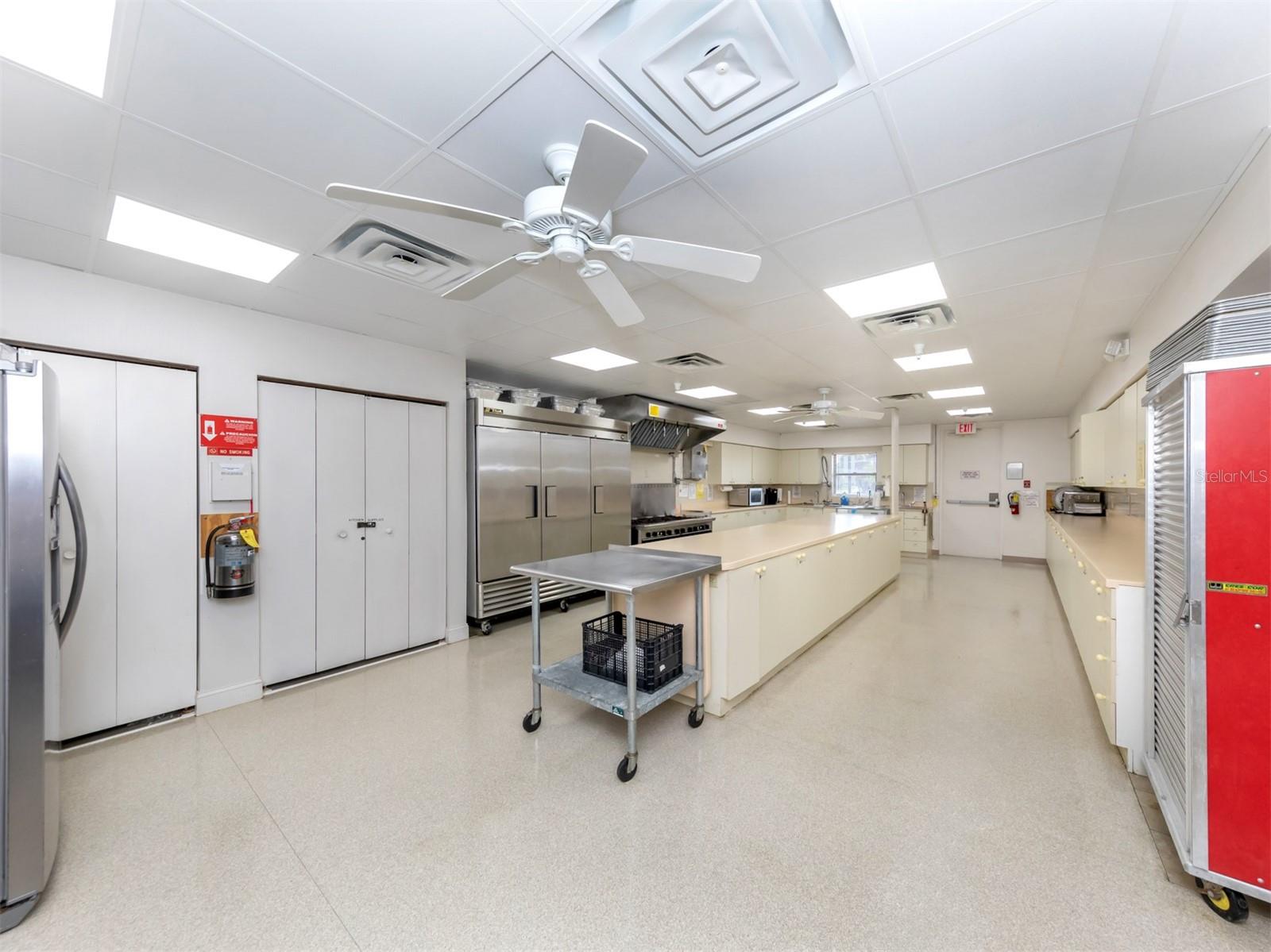 HARBOR ISLES I - Residential