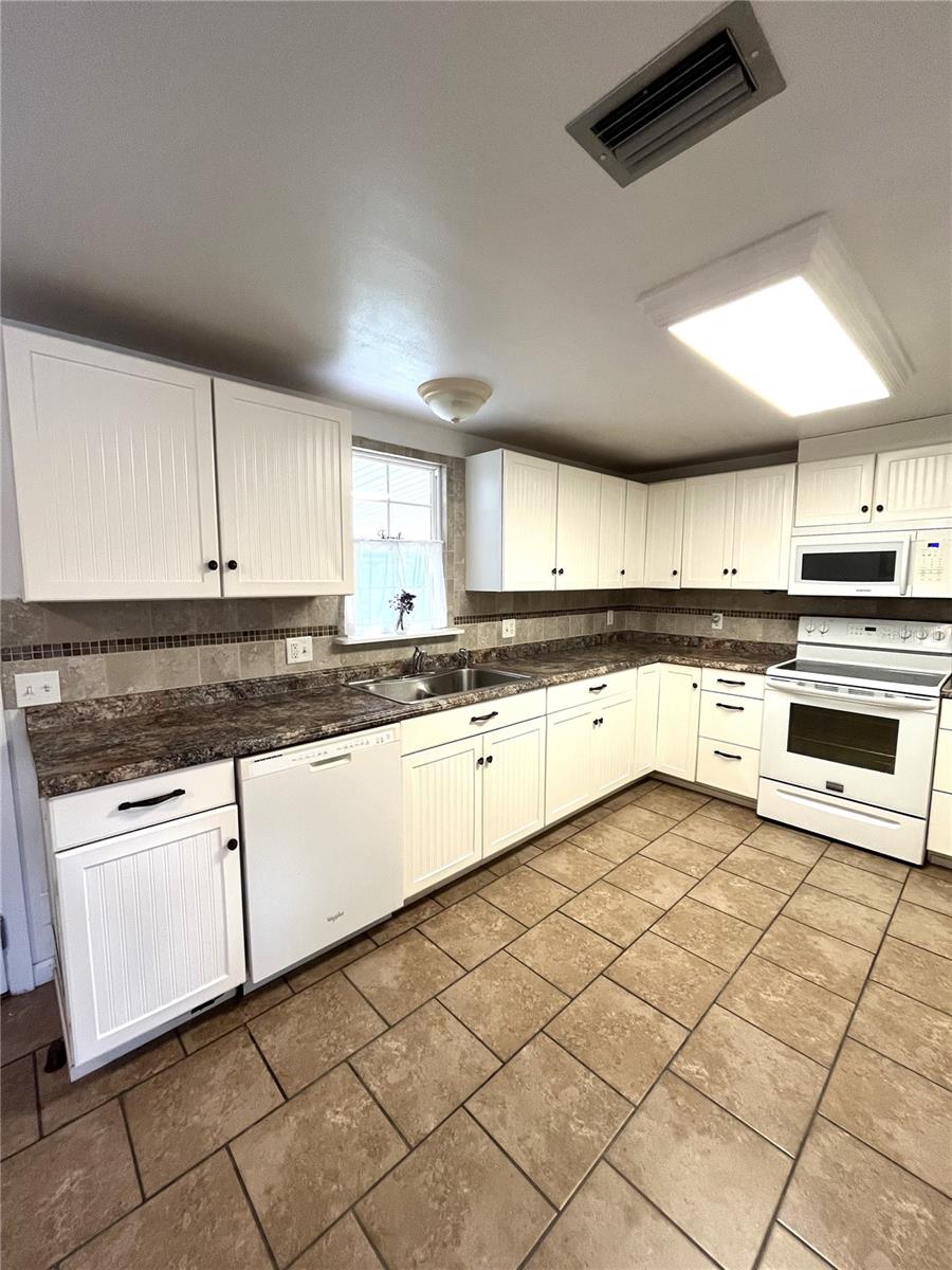 HARBOR ISLES I - Residential