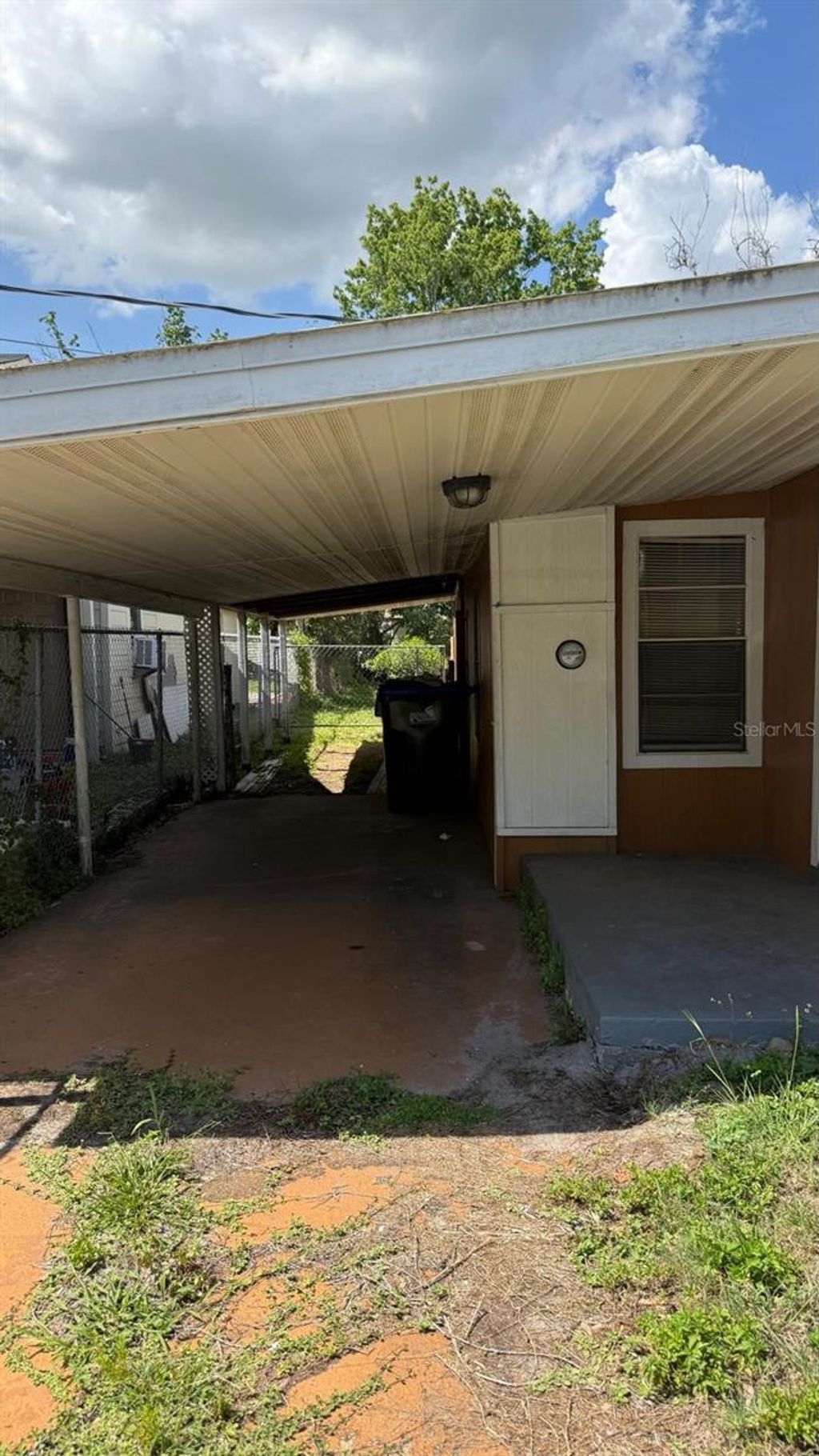 Photo of 341 E Lafayette Street, Winter Garden, FL 34787 (MLS # O6423558)