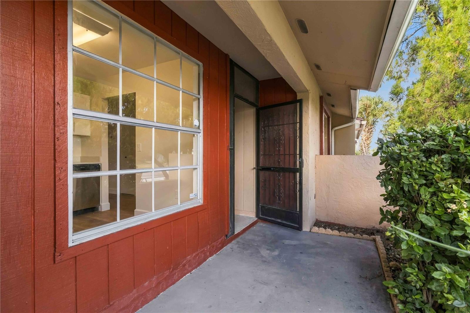 4006 41ST STREET W, BRADENTON, FL, 34205 3 4006 41ST STREET W