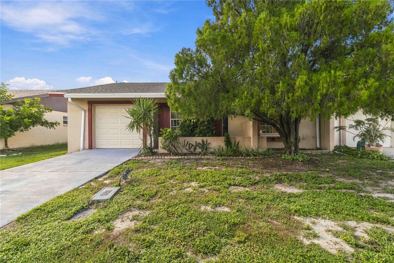 4006 41ST STREET W, BRADENTON, FL, 34205 1 4006 41ST STREET W