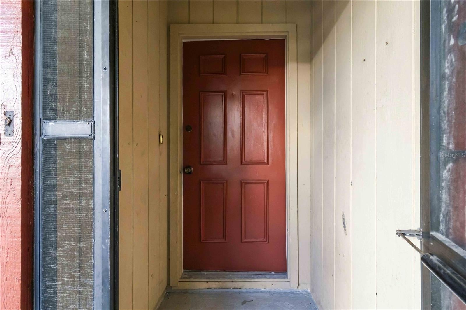 4006 41ST STREET W, BRADENTON, FL, 34205 4 4006 41ST STREET W
