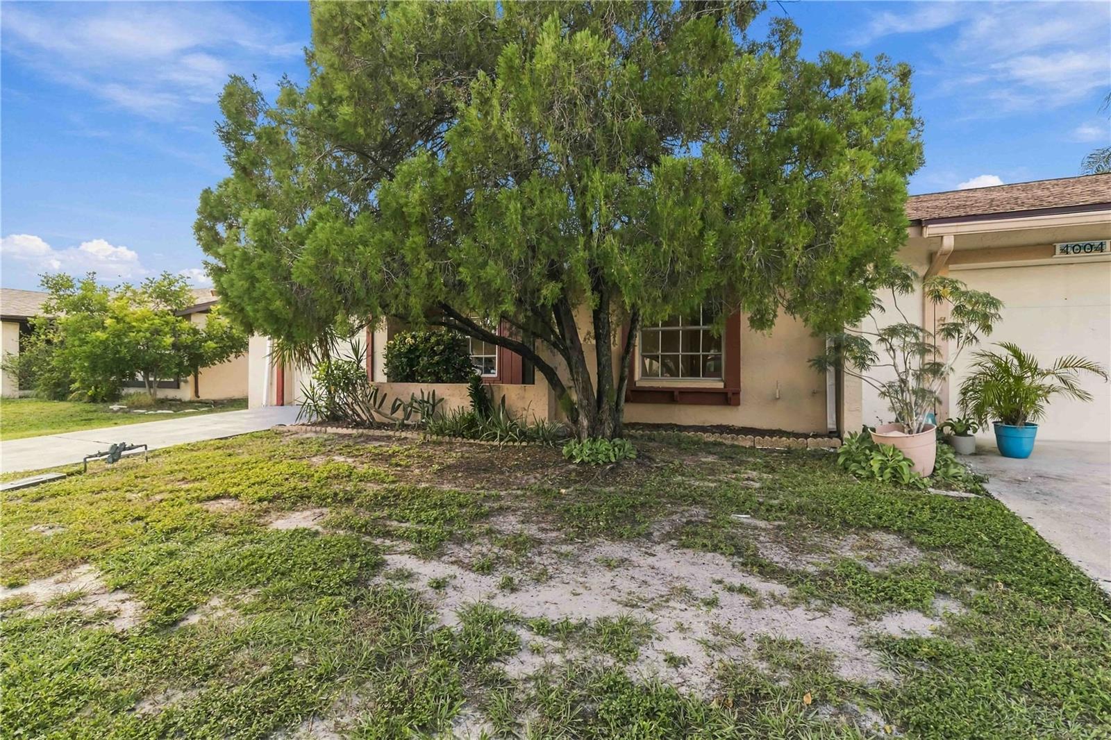 4006 41ST STREET W, BRADENTON, FL, 34205 2 4006 41ST STREET W