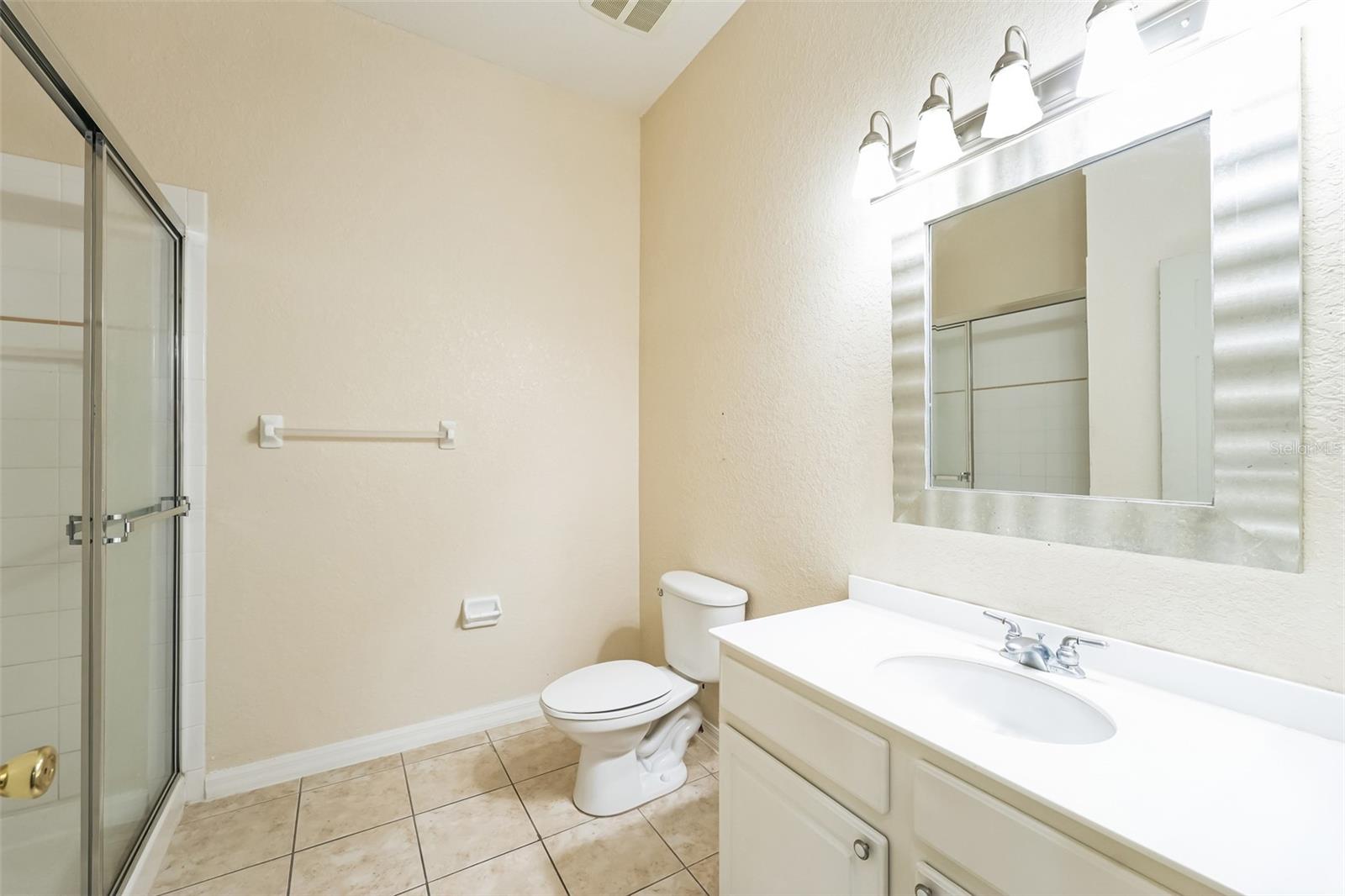 BAHAMA BAY A CONDO - Residential