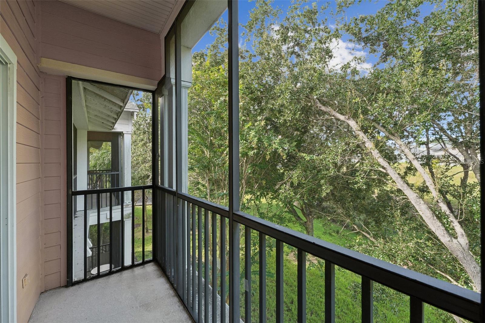 BAHAMA BAY A CONDO - Residential