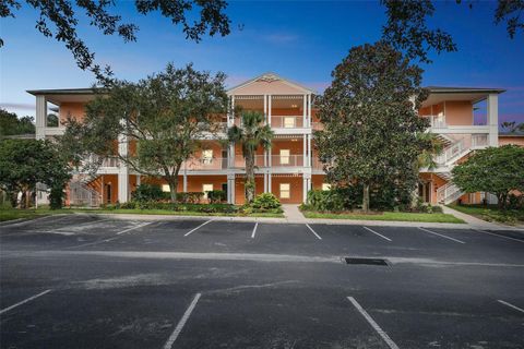 Photo of 114 New Providence, Davenport, FL 33897 (MLS # O6342096) Photo of 114 New Providence, Davenport, FL 33897 (MLS # O6342096)