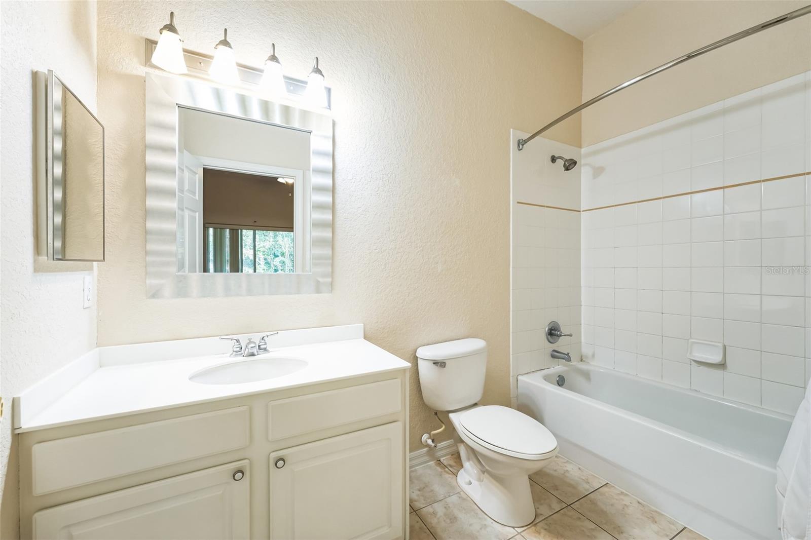 BAHAMA BAY A CONDO - Residential