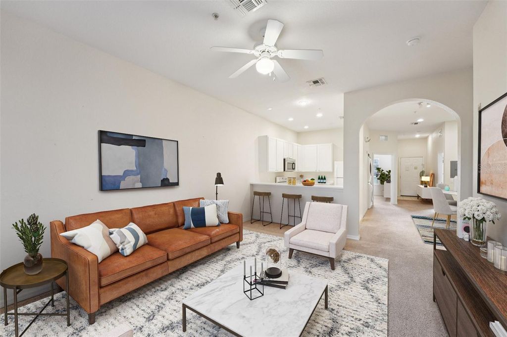 Photo of 114 New Providence, Davenport, FL 33897 (MLS # O6342096)