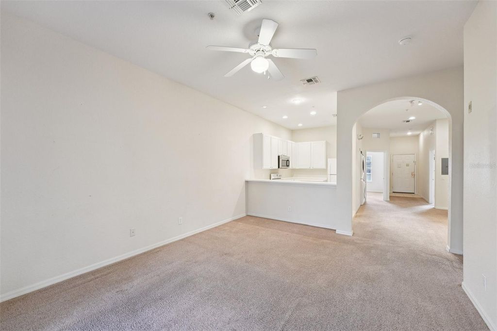 Photo of 114 New Providence, Davenport, FL 33897 (MLS # O6342096)