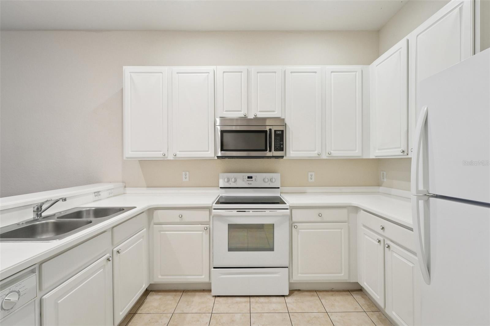 BAHAMA BAY A CONDO - Residential