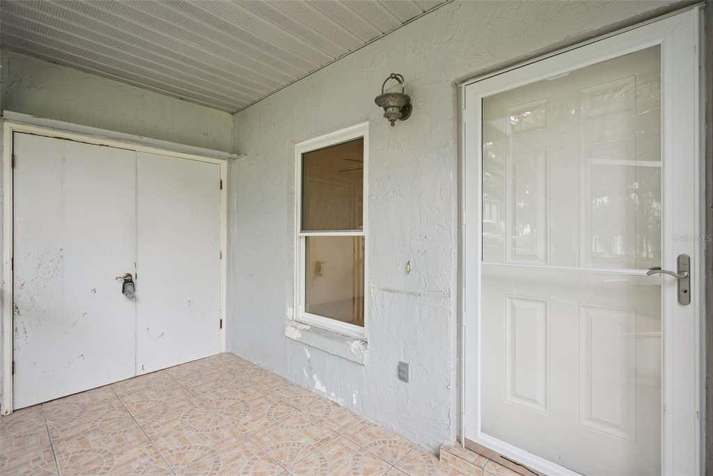 Photo of 602 Northlake Drive #602, Sanford, FL 32773 (MLS # O6435141)