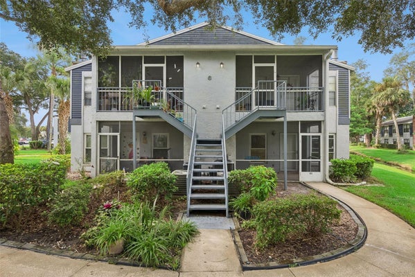 602 NORTHLAKE DR # 602, SANFORD, FL 32773 - Image ca261112216e612e9ebafea4e84482dc/2192791247