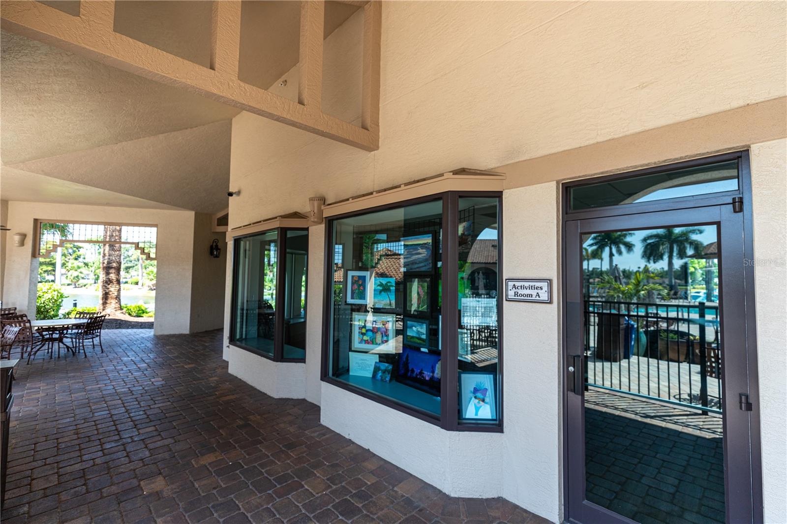 DEL VERA COUNTRY CLUB - Residential