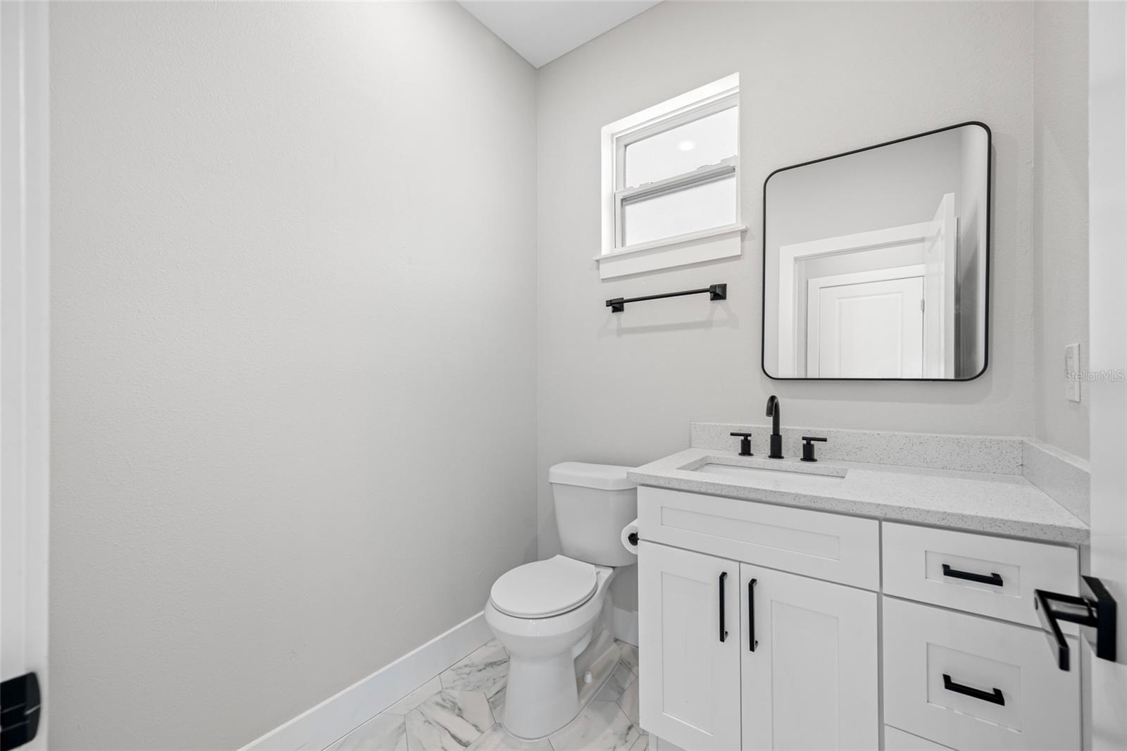 PASADENA TERRACE - Residential Lease