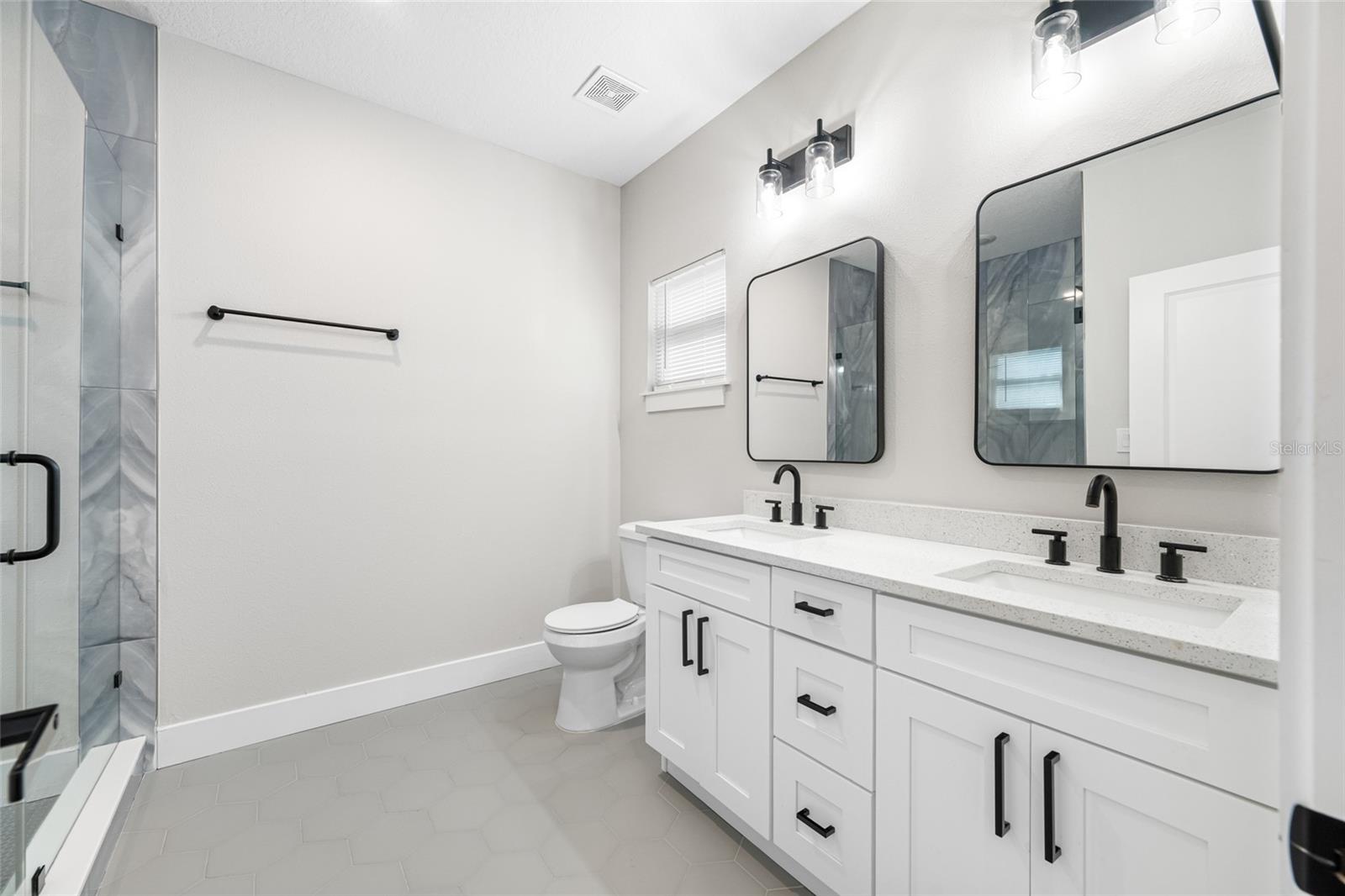 PASADENA TERRACE - Residential Lease