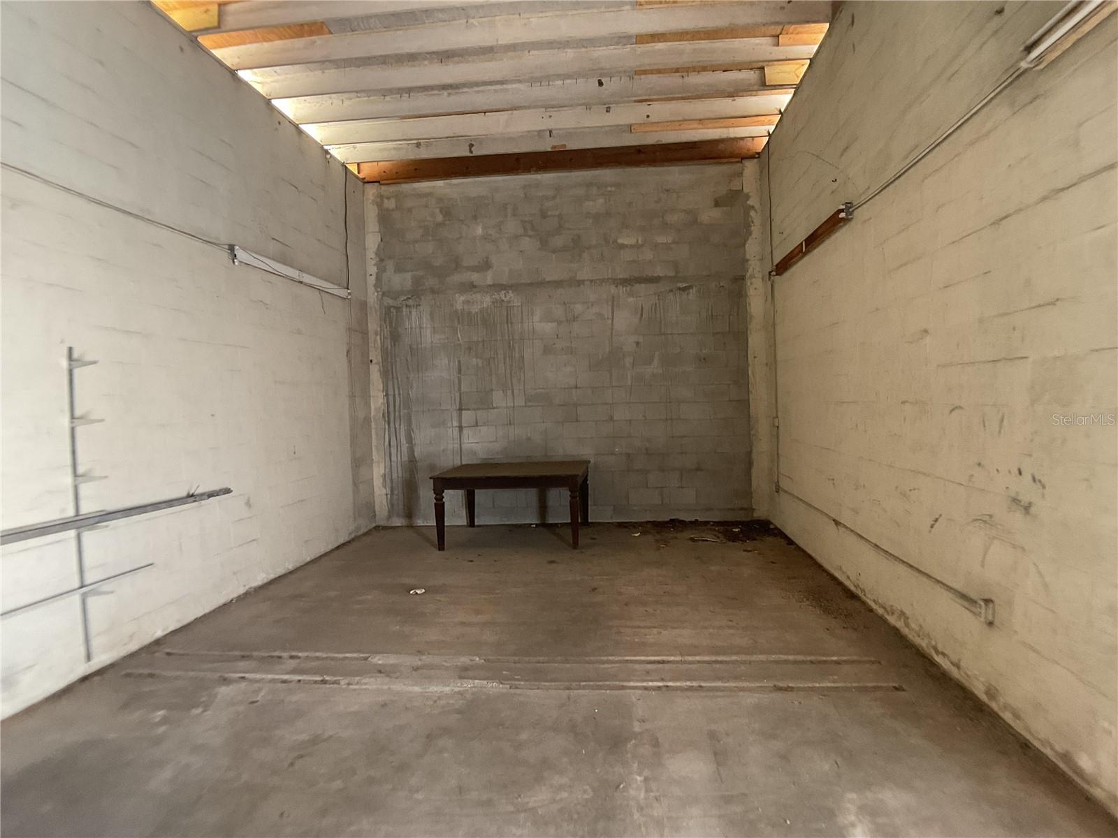 WRIGHT & GILCHRIST ADD - Commercial Sale