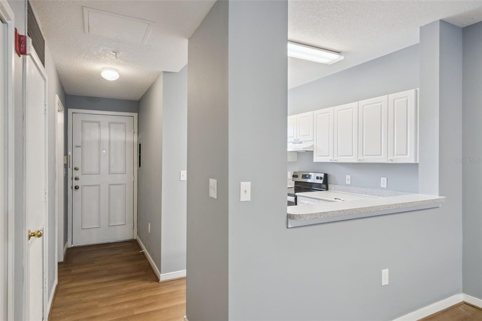 720 CELEBRATION AVENUE 220