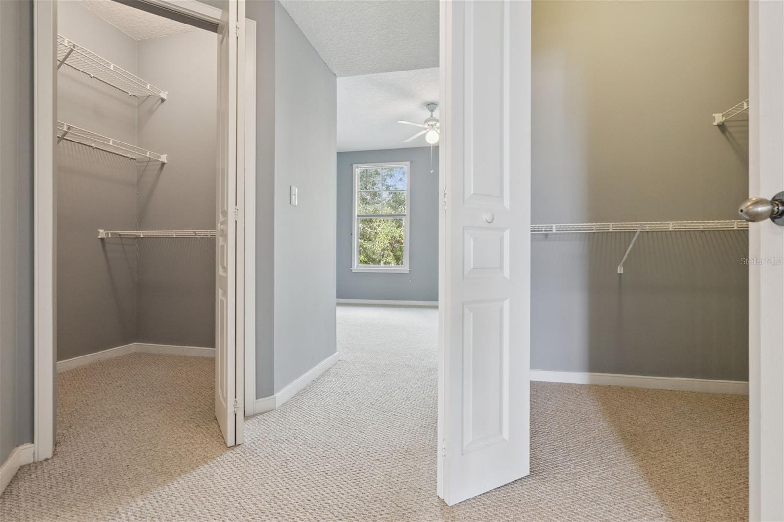 TOWN CTR CONDO - Residential