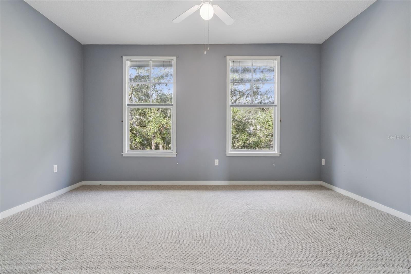 TOWN CTR CONDO - Residential