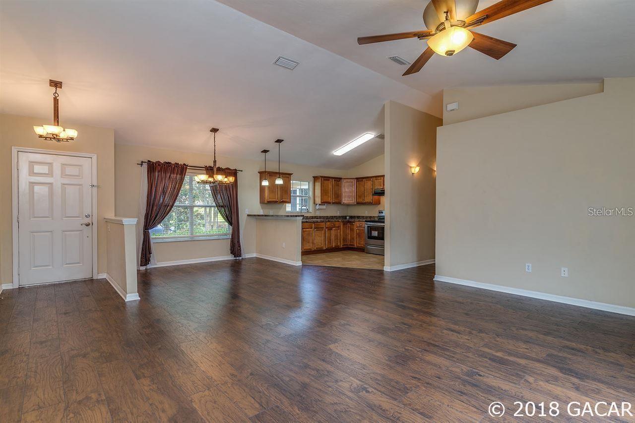 11348 NW 31ST LANE
