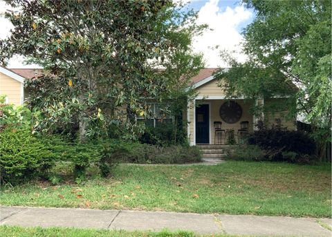 11348 NW 31ST LANE GAINESVILLE FL 32606