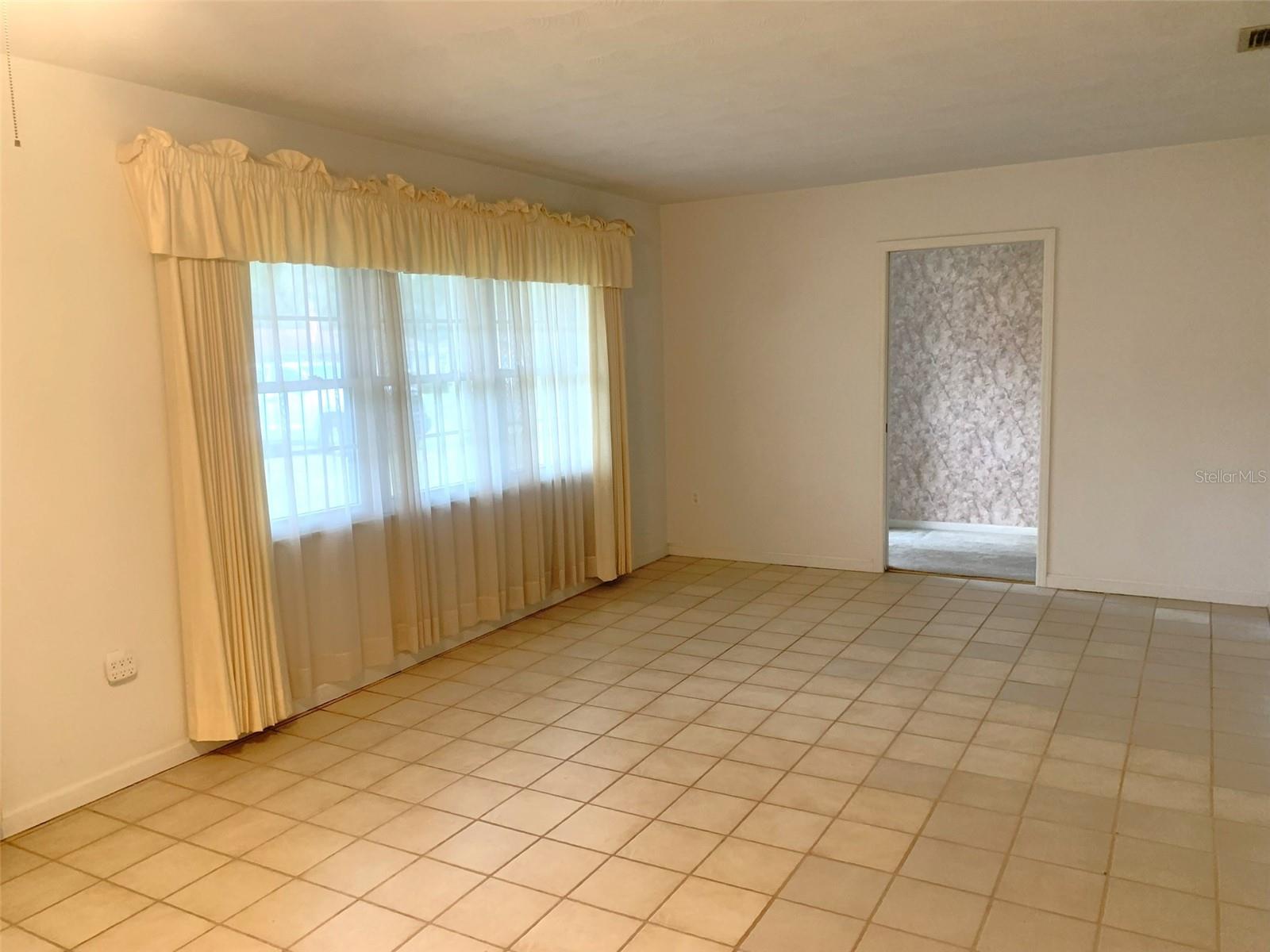 WASHINGTON PARK - Residential