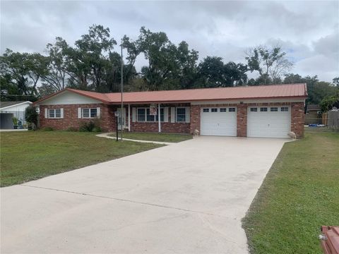 Photo of 1104 N Knight Street, Plant City, FL 33563 (MLS # TB8455413)