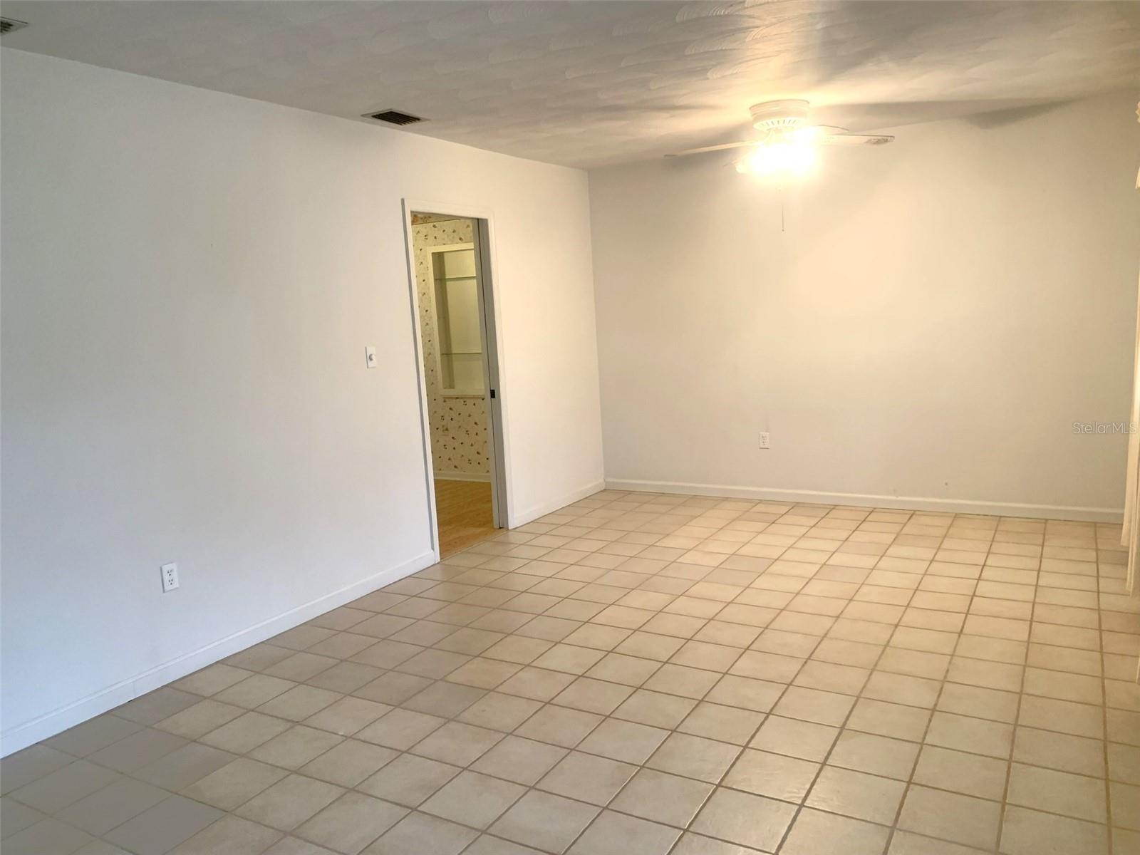 WASHINGTON PARK - Residential