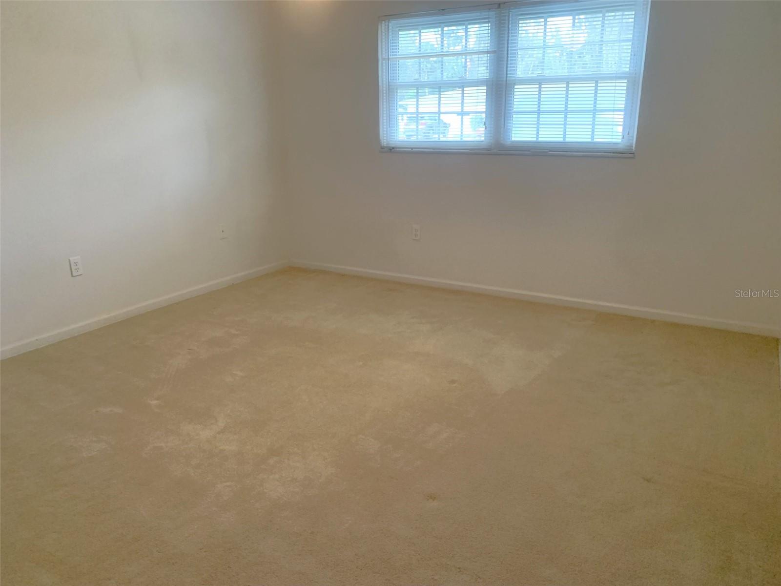 WASHINGTON PARK - Residential