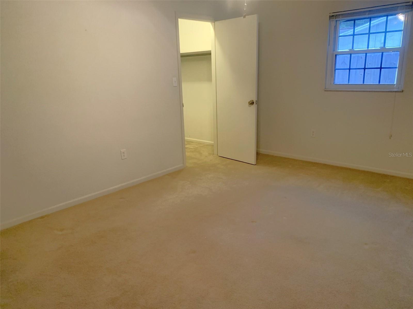 WASHINGTON PARK - Residential