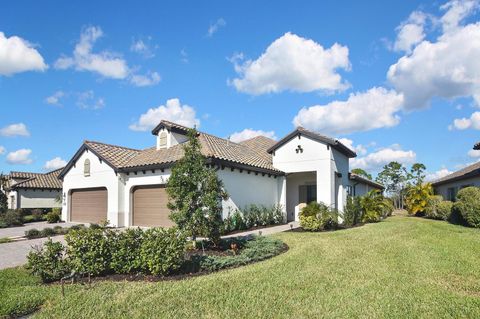 26871 PAVIN DRIVE ENGLEWOOD FL 34223